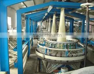 Linyi Plus Trade Co., Ltd. company overview - view 2 thumbnail