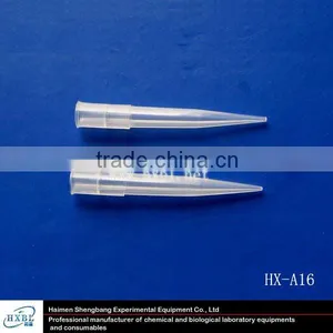 Pipette Tip 500ul thumbnail-1