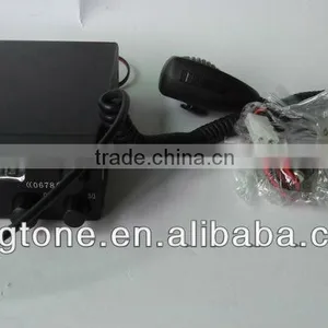 AM CB-801 Radio Vehicle/ Mobile/Taxi Cheapest CB Radio Quality Choice thumbnail-6