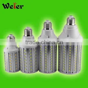 12W/15W/25W/30W Smd Led Light thumbnail-1