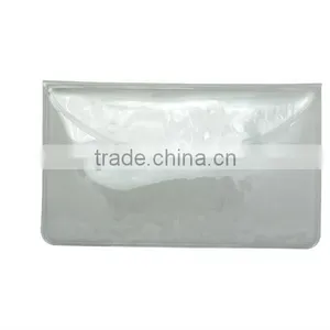 Cheapest China Produce Clear Opp Bag thumbnail-4