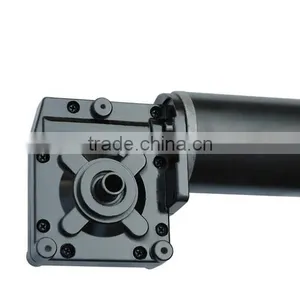 Golf Trolley Motor 12V/24V180W thumbnail-1