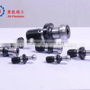 Juneng BT 40 Retention Knob China thumbnail-4