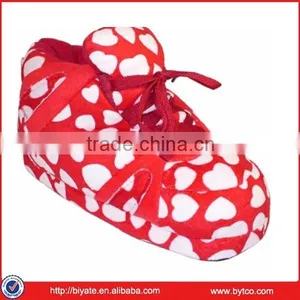 2016 Winter Women's Sneaker Slipper,Machine Wash,polyester,1" Foam Rubber Bottom, No Skid Bottoms thumbnail-1