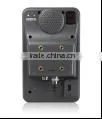 New Stylish Mobile Bus POS Terminal With GPS/CDMA/GPRS Interface thumbnail-2