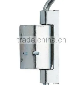 Steel Hinge thumbnail-1