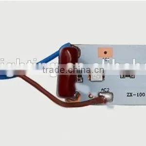 3D Led Strip thumbnail-4