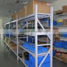 Beijing W&F Technology Co., Ltd. company overview - view 3 thumbnail
