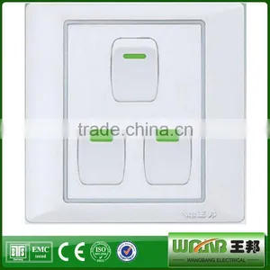 Unique Illuminated Tact Switches thumbnail-1