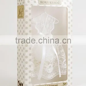 Scented Dress Pouches thumbnail-4
