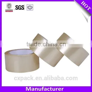 Bopp Super Clear Adhesive Tape thumbnail-4