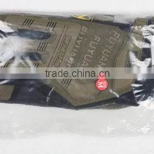 Men Workers Protective Labor Gloves thumbnail-2