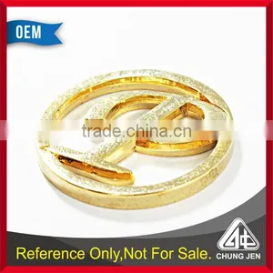 Wholesale Bulk Euro Embossed Soft Cloisonne Cheap Shopping Trolley Token thumbnail-5