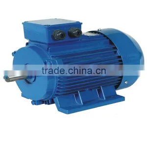 Marineelectric Water Pump Motor Price For Sale thumbnail-1