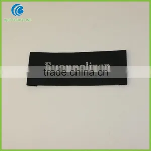 Customized Garment Satin Woven Labels Size Labels Brand Labels For Clothing thumbnail-4