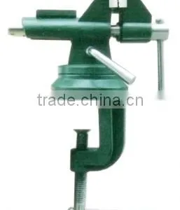 Table Vise thumbnail-1