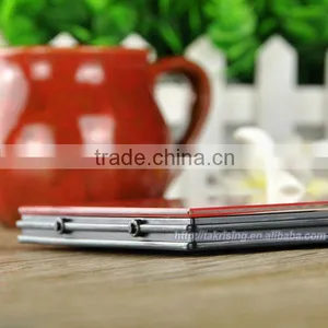 TKP407R Portable Kitchen Scale thumbnail-4