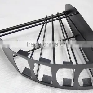 High Quality Remote Control Organizer / Remote Organizer Holder / tv Remote Holde Quality Choice thumbnail-4