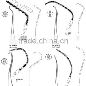 Surgical Instruments thumbnail-3