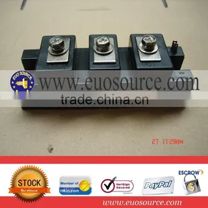 Power Darlington Module 1DI50F-120 thumbnail-1