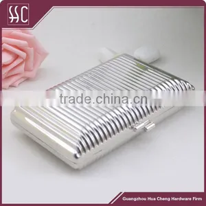 Clutch Frames Wholesale Suppliers Purse Frame thumbnail-2