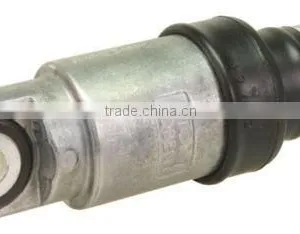 T4 Tensioning Damper for Belt, T4 2.5 Diesel 05/96 - 06/03 - 074145299A thumbnail-1