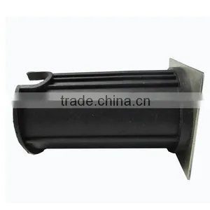 85-265V or 12V AC/DC 3W IP68 Structural Waterproof Stainless Steel Square Led Underground Light thumbnail-3