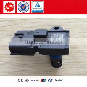 Cummins ISF3.8 Temperature Sensor 2897333 4921322 4903286 thumbnail-1