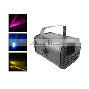 New Sniper 5r or 2r Laser Beam Scanner Movie Lighting Equipment Led thumbnail-4
