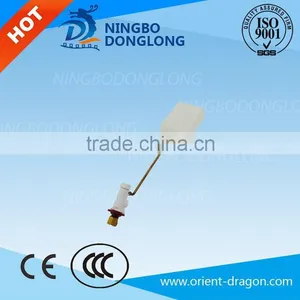 DL CE WATER High Pressure Pressure Regulator Valve thumbnail-1