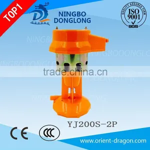 DL CE DONGLONG Room Air Cooler Water Pump thumbnail-3