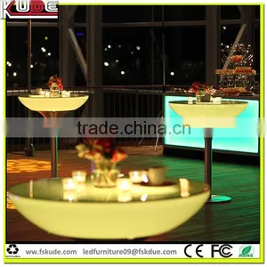 LED Illuminated Home Decoration Flowerpot/garden Decorative Flowerpot/corner Flowerpot/beautiful Flowerpot thumbnail-5