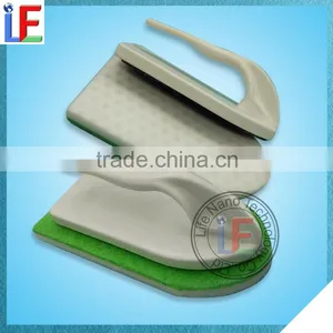 Express More Durable Compressed Sponge Prices Brush thumbnail-1