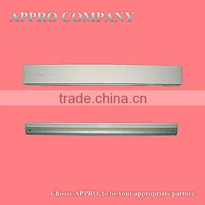 for Ricoh FT5632 Drum Cleaning Blade of Copier thumbnail-1