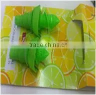 Lemon Sprayer thumbnail-1
