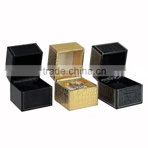 Special Jewelry Box for Girlfriend thumbnail-1