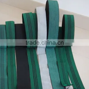 Elastic Webbing for Sofa thumbnail-5