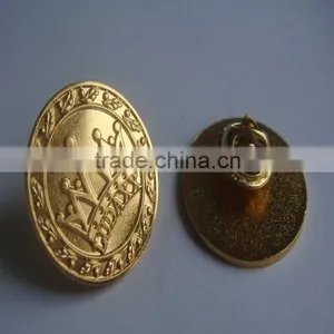 2015 Custom Metal Soft Enamel Pins Badge,metal Badge thumbnail-4