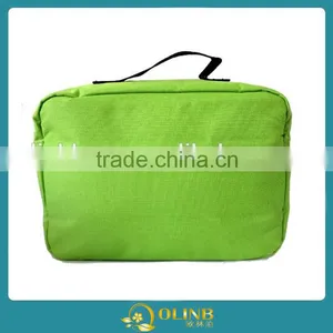 2016 Fashionable Polyester Kids Lunch Bag,Insulated Lunch Bag,Cooler Lunch Bag thumbnail-1