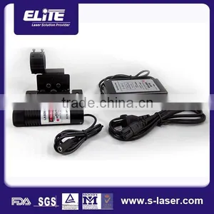 Buy Wholesale Direct From China Logo Projector Laser Pointer thumbnail-1