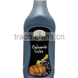 Balsamic Vinegar thumbnail-1