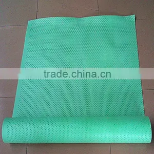 Flooring Underlayment thumbnail-1