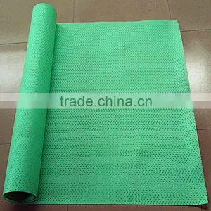 Flooring Underlayment thumbnail-2