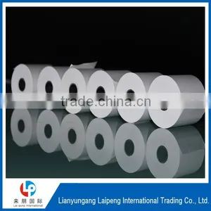 Thermal Paper Rolls thumbnail-1