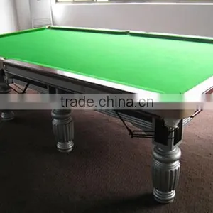 Billiard Table,pool Table,snooker Table at Favorable Price thumbnail-3