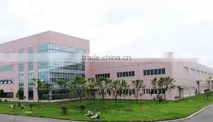 Shenzhen Yi Hongchang Electronic Co., Ltd. company overview - view 1 thumbnail