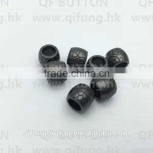 Metal Blind Cord Stopper Cord End thumbnail-3