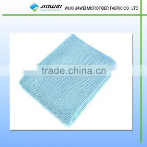 MICROFIBER TOWEL WITH PERSONALIZED EMBOSS LOGO thumbnail-1