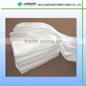 Microfiber Towel Reactive , Microfiber Towel Sublimation , Microfiber Towel Custom Made thumbnail-1