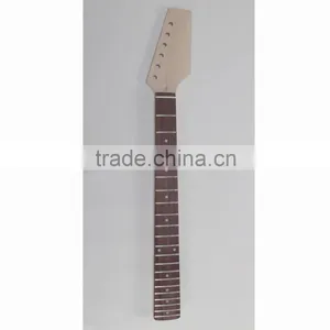 Diy Electric Bass Guitar Kits for Sale thumbnail-5